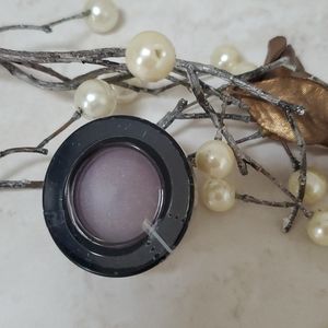 💜 VICTORIA'S SECRET VERY BERRY LIP GLOSS 💜